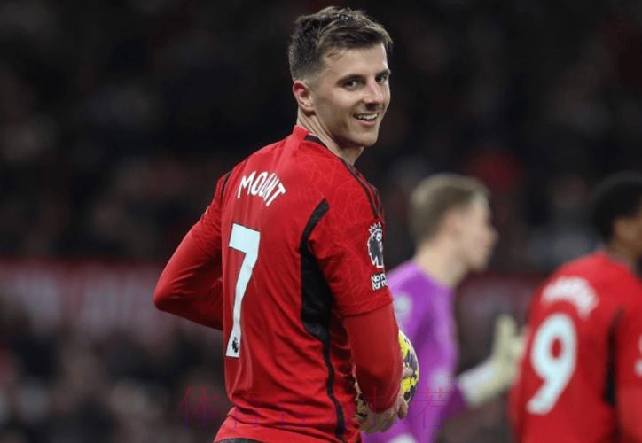 经纪人:贝尔不回英超 他赚的钱够孙子花一辈子了 经纪人:贝尔不回英超 他赚的钱够孙子花一辈子了