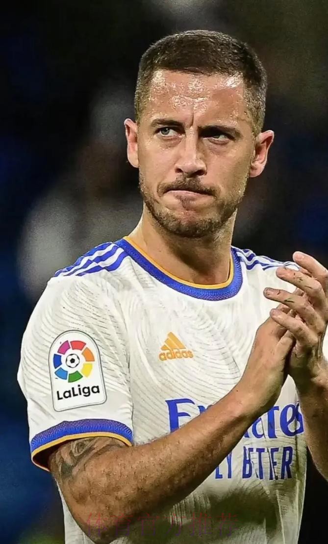 阿扎尔接受了检查 他没有受伤只是肌肉疲劳 阿扎尔接受了检查 他没有受伤只是肌肉疲劳