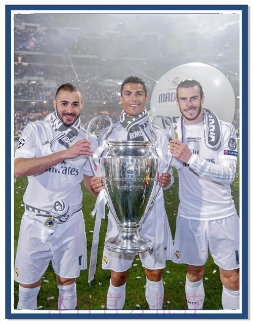 西甲大结局:皇马碾压夺冠!本泽马金靴登贝莱助攻王 西甲大结局:皇马碾压夺冠!本泽马金靴登贝莱助攻王