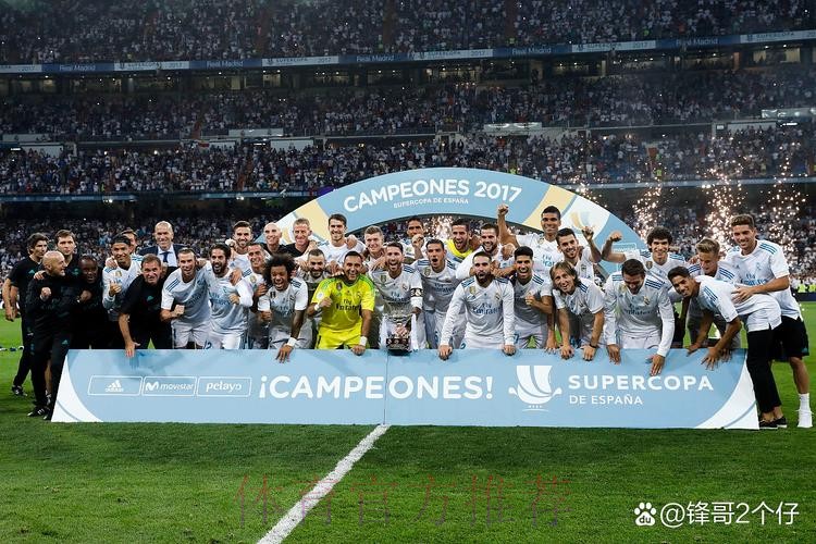 官方:皇马将在北京时间3月7日晚11点35分客战马竞 官方:皇马将在北京时间3月7日晚11点35分客战马竞