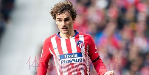 皇馬大炒華歷簡奴冇難度 皇馬大炒華歷簡奴冇難度