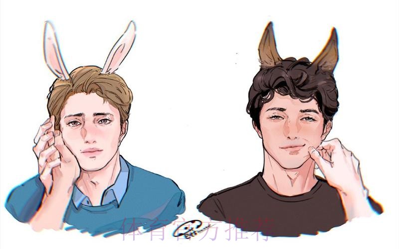 勒沃库森希望下赛季租借雷尼尔 他们正和皇马商谈 勒沃库森希望下赛季租借雷尼尔 他们正和皇马商谈