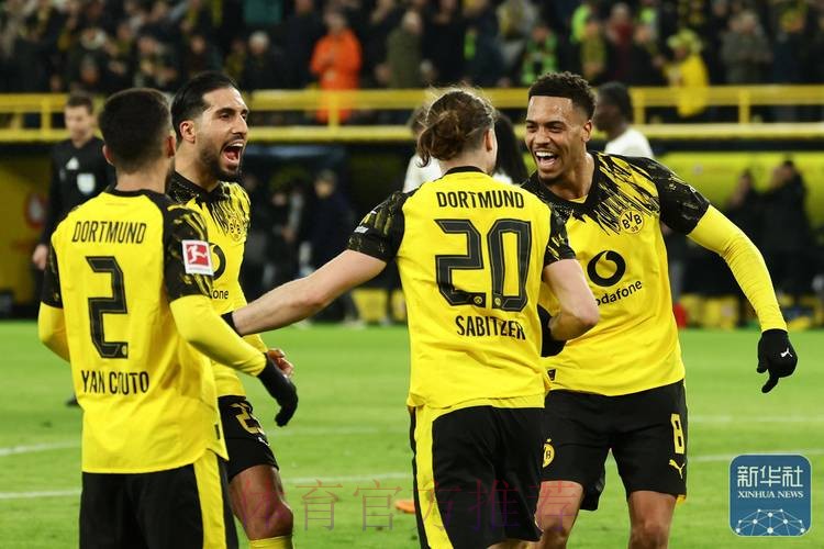 巴媒:雷尼尔外租多特蒙德两年达协议 巴媒:雷尼尔外租多特蒙德两年达协议