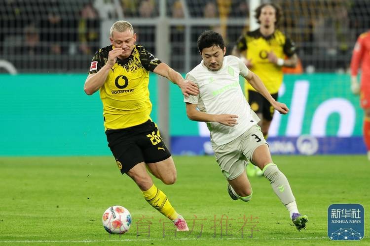 巴媒:雷尼尔外租多特蒙德两年达协议 巴媒:雷尼尔外租多特蒙德两年达协议