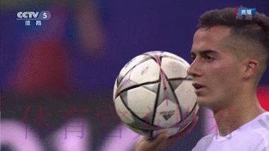 曝佛爷仍不放过拉莫斯:续约可以 先打电话道歉吧