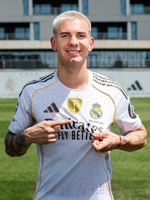 埃雷拉：希望姆巴佩不去皇马 巴萨不好找替代者