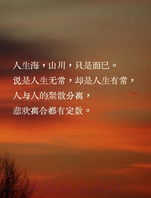 齐祖:为了所有人好有些时刻要留下 有时就得离开