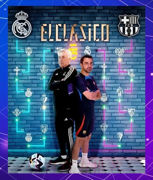 佩德罗-波罗：为皇马或马竞、巴萨踢球是梦想