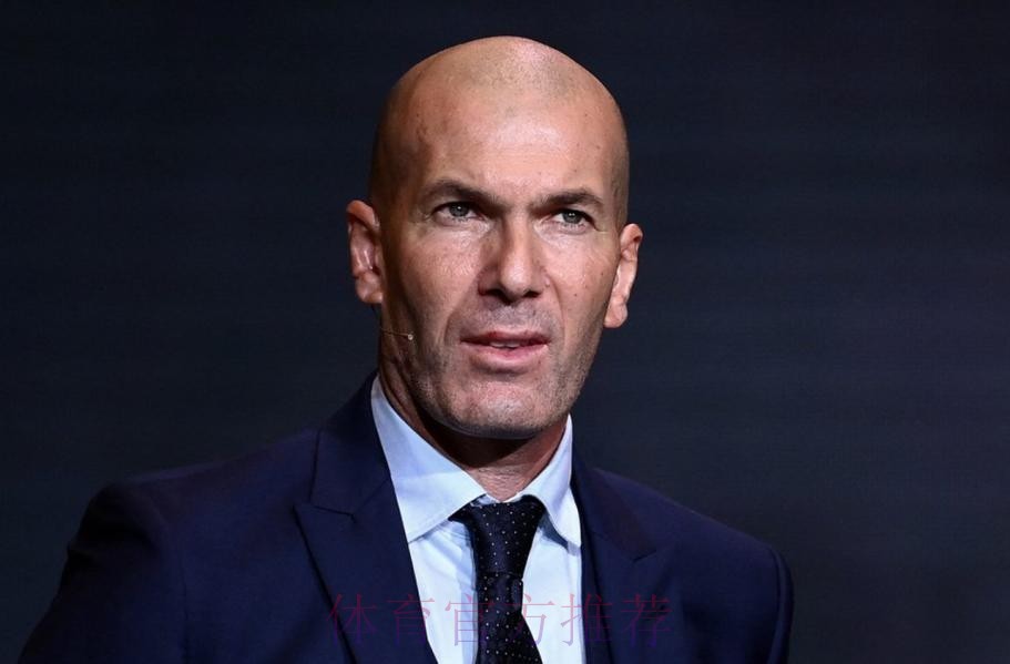 记者:皇马下周宣布齐达内离任 阿莱格里接替