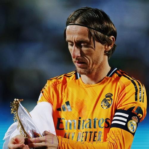 安切洛蒂:我对失点感到愤怒 应由莫德里奇主罚